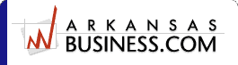 Arkansas Business.com